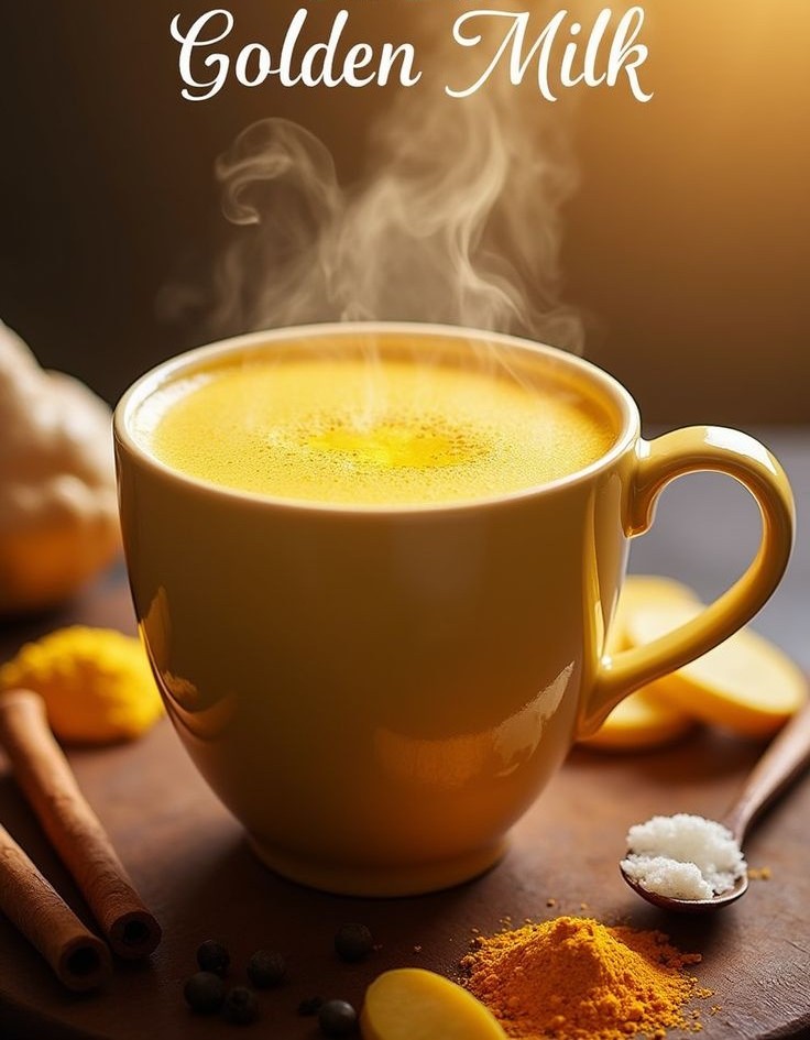 0b832418794acaa7355dafb13be02e93