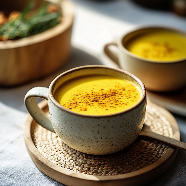 110df54fbc3df1a418cff675d3b3196f