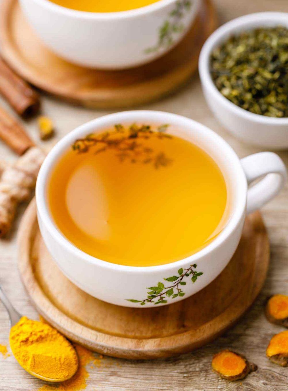 172a320abbefeae50aea5e1f22afedd8