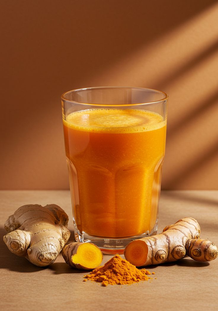 369cba038fa68abe4fcbf54b213aed30