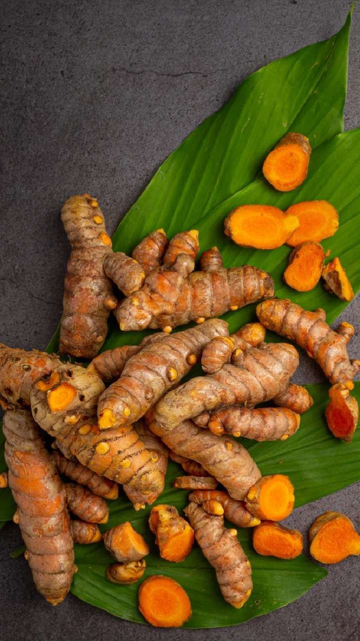 98eddcd17ccbfe643f3a06a7c8217966