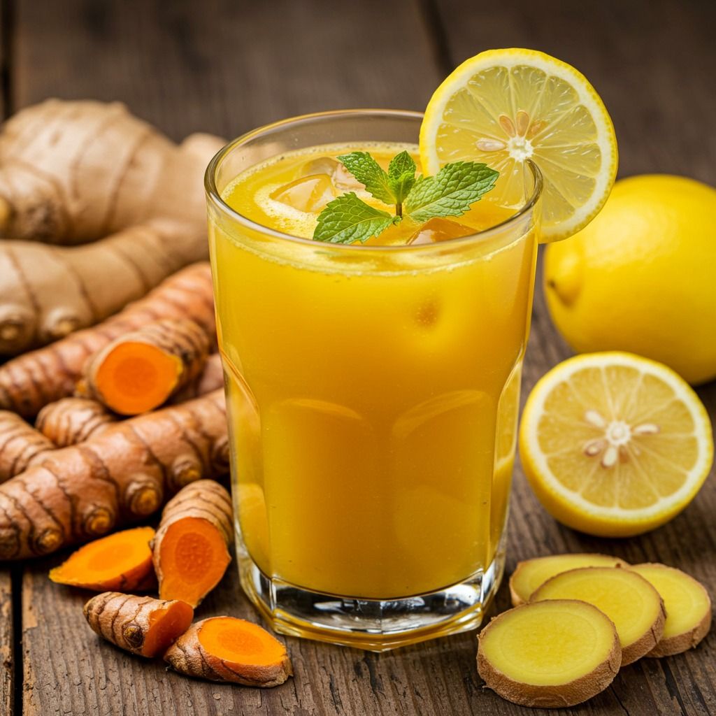 9b42cd74edec6e31b8ea1ffb42eb8de9