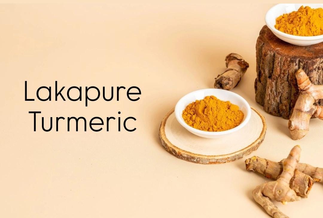 WhatsApp Image 2025-10-11 at 01.33.05_24834212