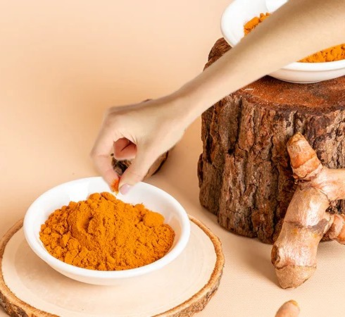 WhatsApp Image 2025-10-11 at 02.27.17_4078b053