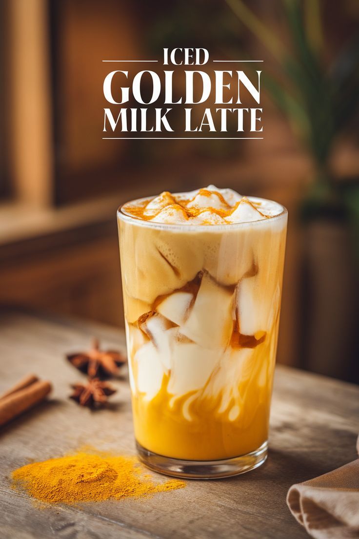 c4dac968ea797f99b5cfe2318ef2a008