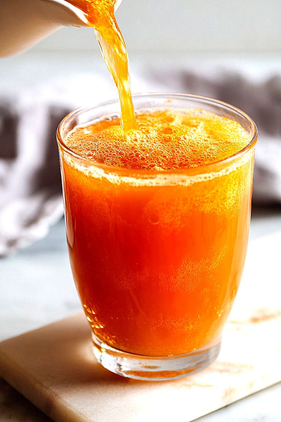 c6cd28edfedc1e4321a7c3bde3674094