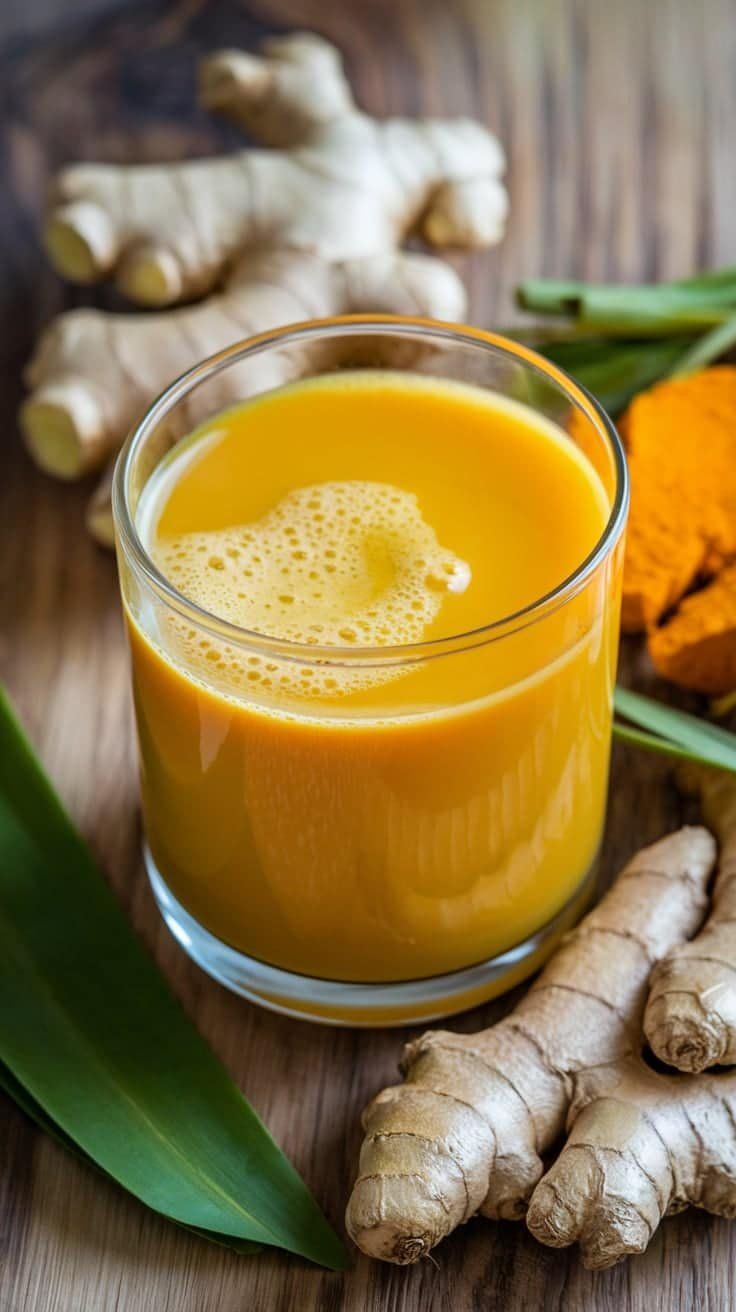 d9e584ee56ca87fab42b799a0ff2acd9