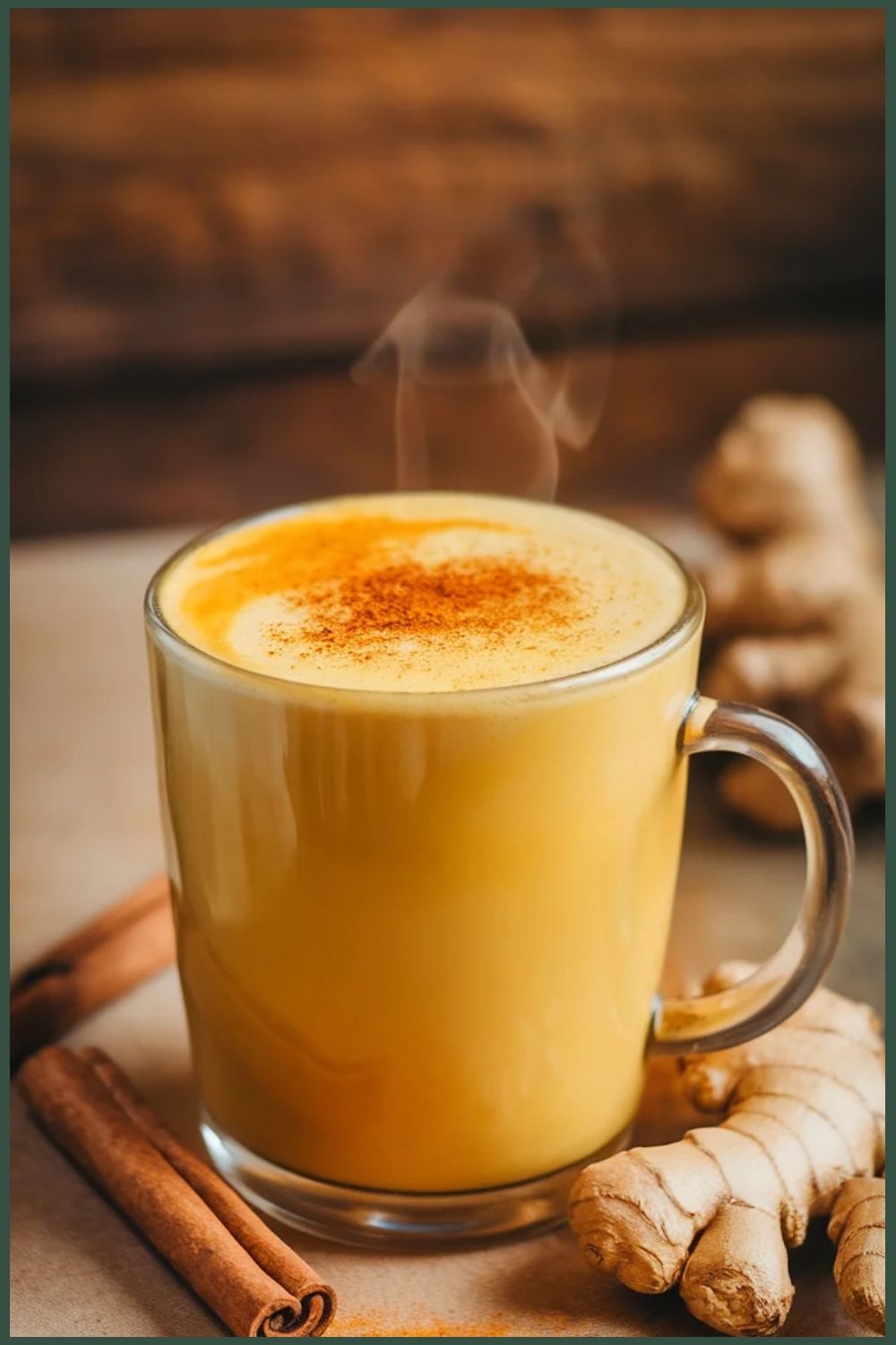 dbae5df68abae85437fd6a6019fb52ae