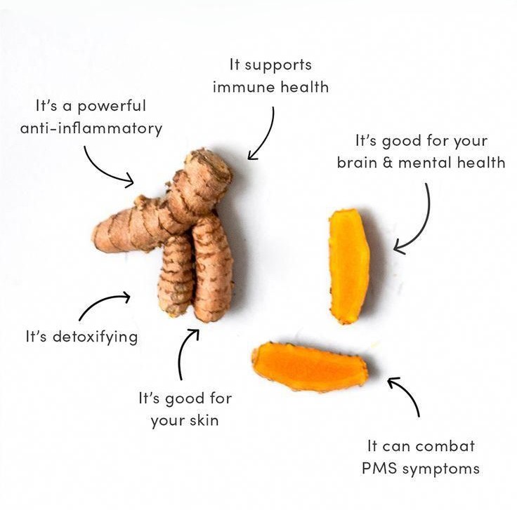 dbb78ae13d06a57dc98287adaea8d082