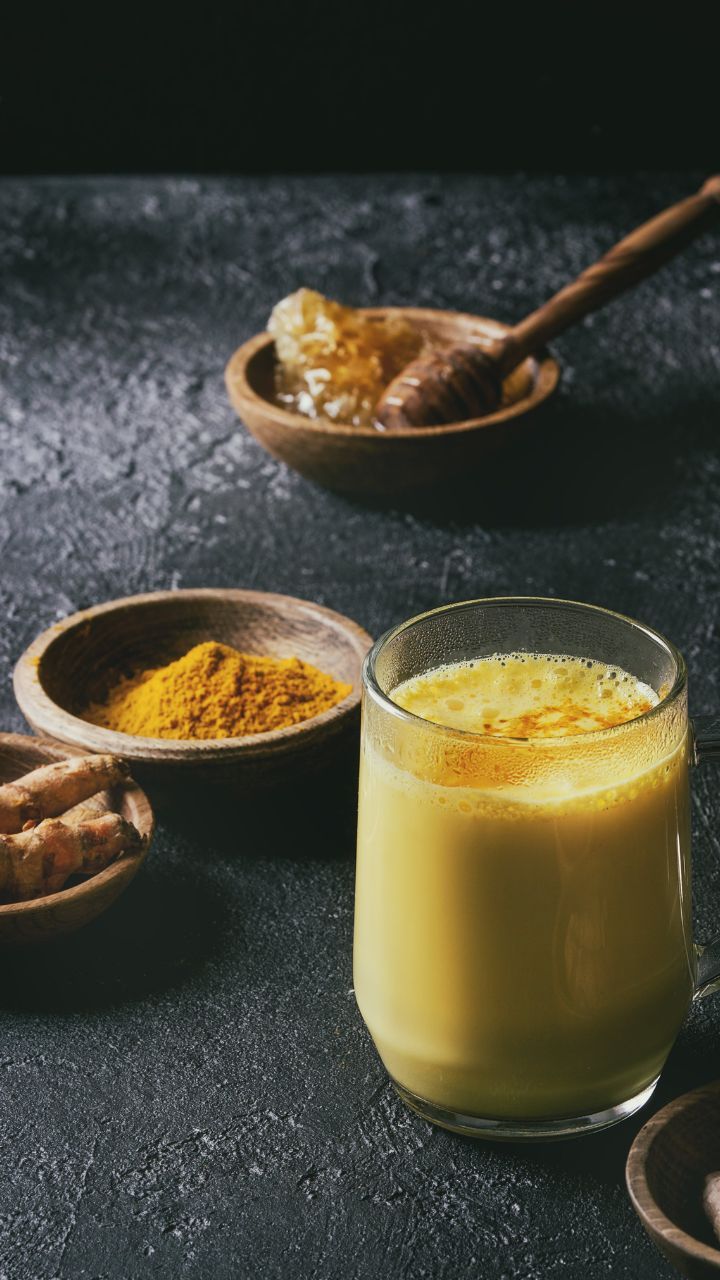 eff7afaeadb727f853a912efdf850ec8