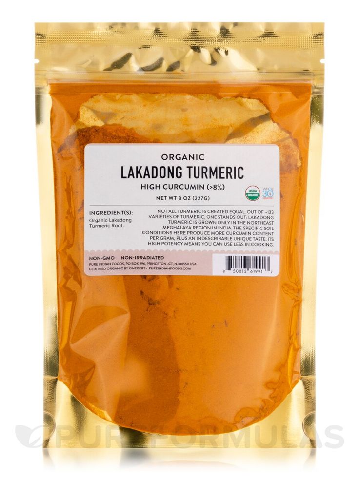 fbbf1451ef190221582e668a1f3ca67f